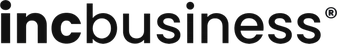 IncBusiness