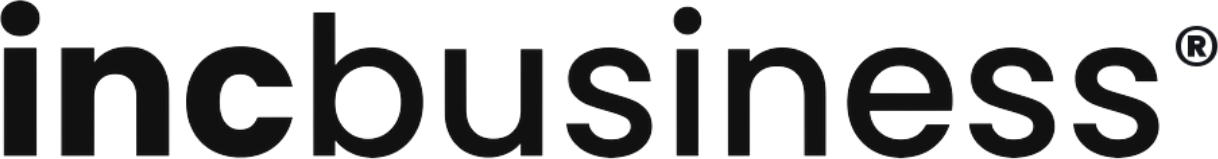 INC Business