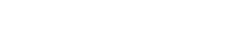 IncBusiness