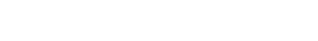 INC Business
