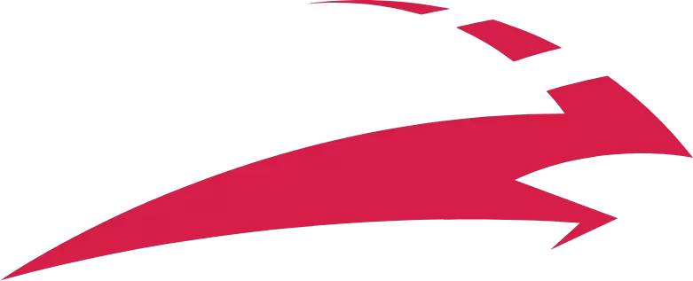 BlackBuck business model logo