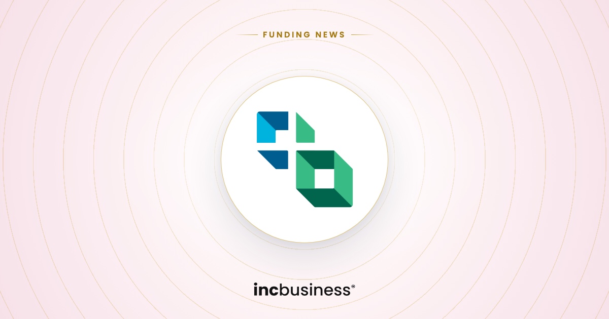 CureBay raises Rs 100 crore in pre-Series C funding led by IvyCap Ventures