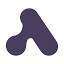 Activepieces