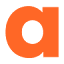 Agorapulse logo