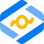 Alli AI logo
