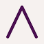AnswerThis logo