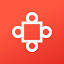 Avoma logo
