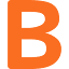 Bizplanr