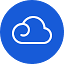 Breezy HR logo