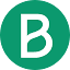 Brevo logo