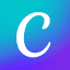 Canva Video Editor