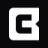 Chatbase