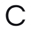 Claid.ai logo