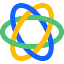 Close logo