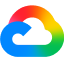 Data Studio logo