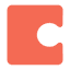 Coda logo