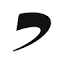 Day AI logo