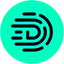 Digits logo