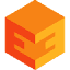 Eduaide