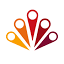 Emaze logo