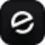 Emergent logo