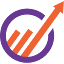 EngageBay logo