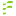 Flair.ai logo
