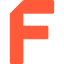 Fyxer AI