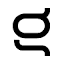 Getimg.ai logo