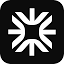 Gladia logo
