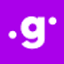 greytHR logo