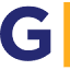 GTranslate logo