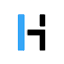Heltar