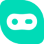 HIX AI logo