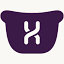 Hotpot AI logo
