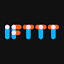 IFTTT logo