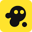InVideo AI logo