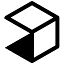 Juicebox logo