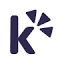 Keka logo