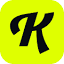 Kittl logo