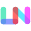 Latenode logo