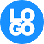 Logo.com