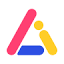 LogoAI logo