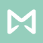 Mailbutler logo