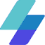 MailerSend logo