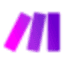 Make