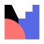 Mentimeter logo