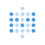 Metabase logo