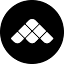 Metaview logo