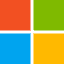 Microsoft Copilot in Excel